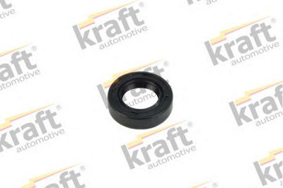 KRAFT AUTOMOTIVE 1150214 -  Уплотняющее кольцо, ступенчатая коробка передач| Уплотняющее кольцо, дифференциал